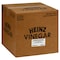 Heinz Red Wine Vinegar 1 gal. Jug, PK4 PK4 10013000008348 - alternate 2